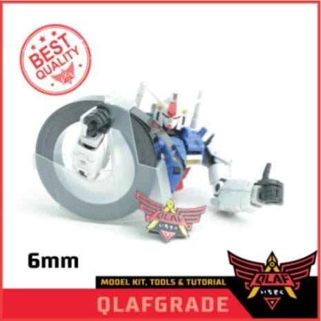 rug-1655109253196-9.jpeg.jpg rug-1655109253196-9.jpeg.jpg