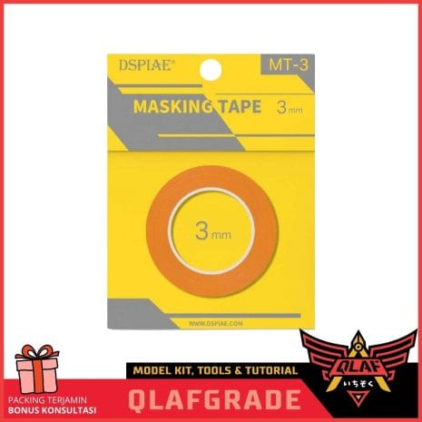 rug-1655179221149-16.jpeg.jpg rug-1655179221149-16.jpeg.jpg