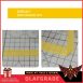 rug-1655179224303-18.jpeg.jpg