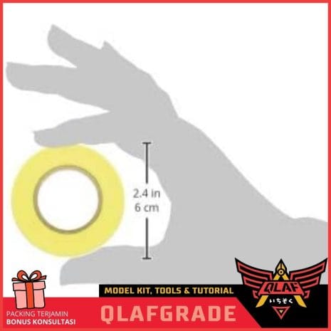 rug-1655180517060-7.jpeg.jpg rug-1655180517060-7.jpeg.jpg