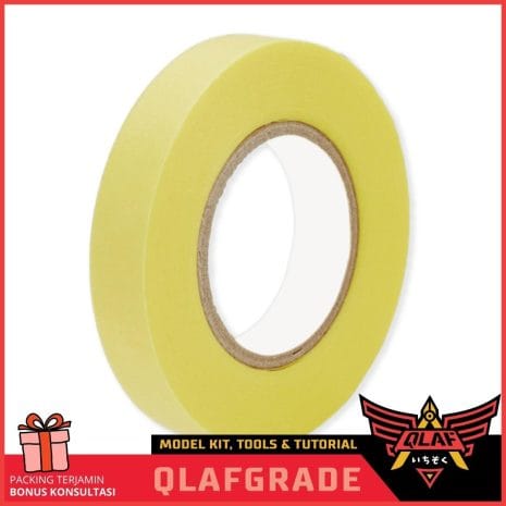 rug-1655180518840-8.jpeg.jpg rug-1655180518840-8.jpeg.jpg