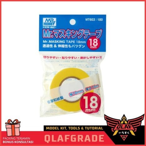 rug-1655180950499-2.jpeg.jpg rug-1655180950499-2.jpeg.jpg