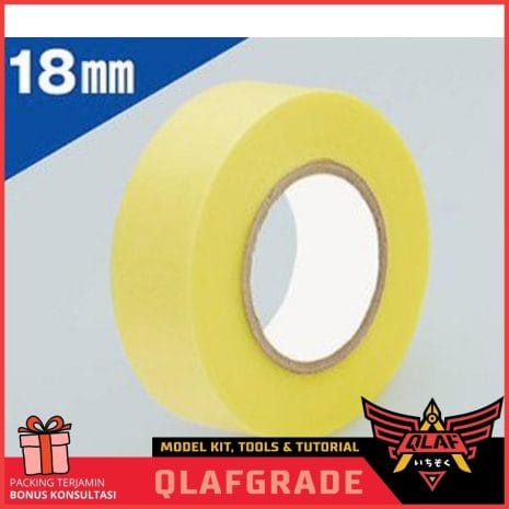 rug-1655180952199-3.jpeg.jpg rug-1655180952199-3.jpeg.jpg