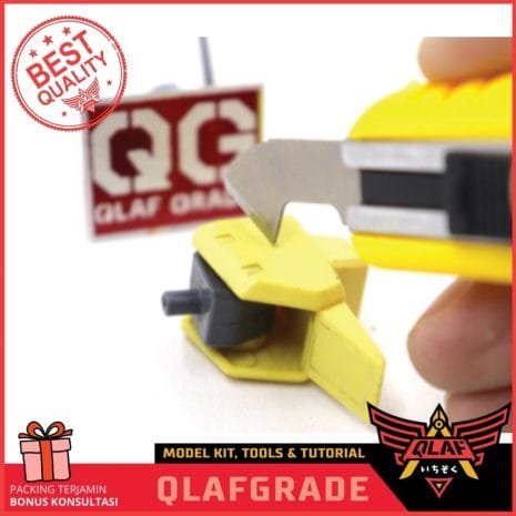 rug-1655265542409-2.jpeg.jpg rug-1655265542409-2.jpeg.jpg