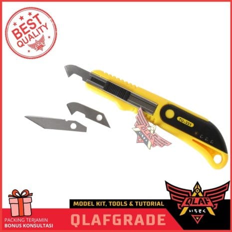 rug-1655265544353-3.jpeg.jpg rug-1655265544353-3.jpeg.jpg