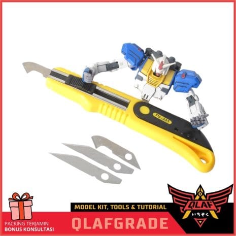 rug-1655265549106-5.jpeg.jpg rug-1655265549106-5.jpeg.jpg