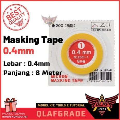 rug-1655284858734-10.jpeg.jpg rug-1655284858734-10.jpeg.jpg