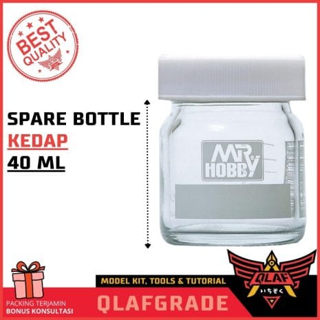 rug-1655428035110-10.jpeg-1.jpg rug-1655428035110-10.jpeg-1.jpg