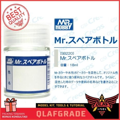 rug-1655449687666-4.jpeg.jpg rug-1655449687666-4.jpeg.jpg