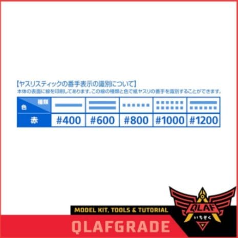 rug-1655459984883-8.jpeg.jpg rug-1655459984883-8.jpeg.jpg