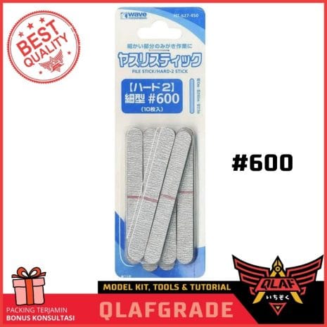 rug-1655460019804-16.jpeg.jpg rug-1655460019804-16.jpeg.jpg