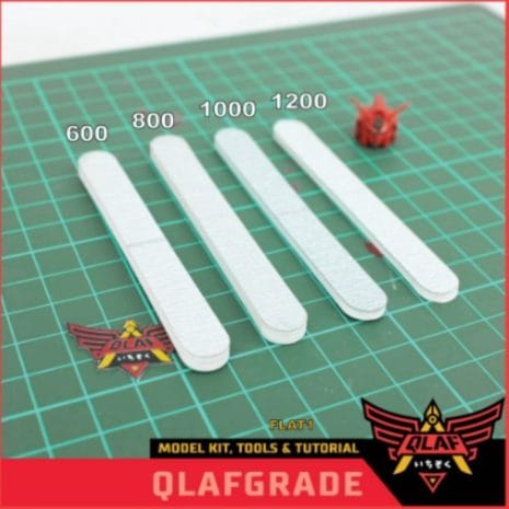 rug-1655460021842-17.jpeg.jpg rug-1655460021842-17.jpeg.jpg