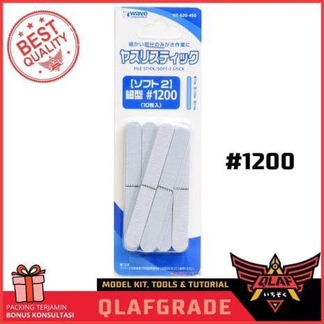 rug-1655460045546-16.jpeg.jpg rug-1655460045546-16.jpeg.jpg