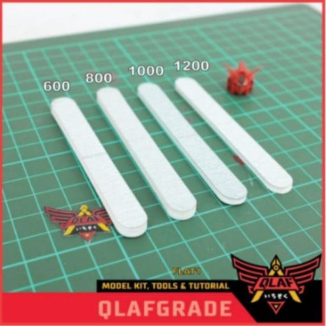 rug-1655460047357-17.jpeg.jpg rug-1655460047357-17.jpeg.jpg