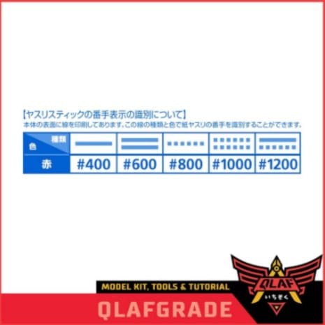 rug-1655460048903-18.jpeg.jpg rug-1655460048903-18.jpeg.jpg