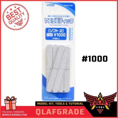 rug-1655532605905-19.jpeg.jpg rug-1655532605905-19.jpeg.jpg