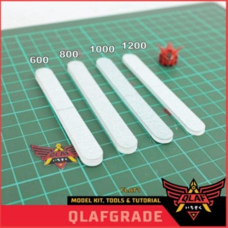 rug-1655532607913-20.jpeg.jpg rug-1655532607913-20.jpeg.jpg