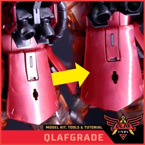 rug-1655698933303-7.jpeg.jpg rug-1655698933303-7.jpeg.jpg