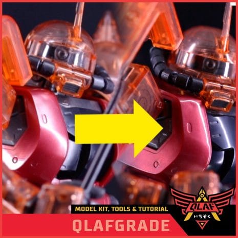 rug-1655698933316-8.jpeg.jpg rug-1655698933316-8.jpeg.jpg