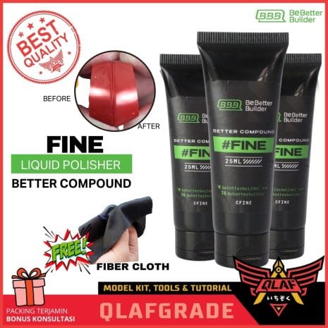 rug-1655699109163-9.jpeg.jpg rug-1655699109163-9.jpeg.jpg