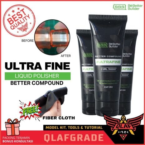 rug-1655699166892-10.jpeg.jpg rug-1655699166892-10.jpeg.jpg