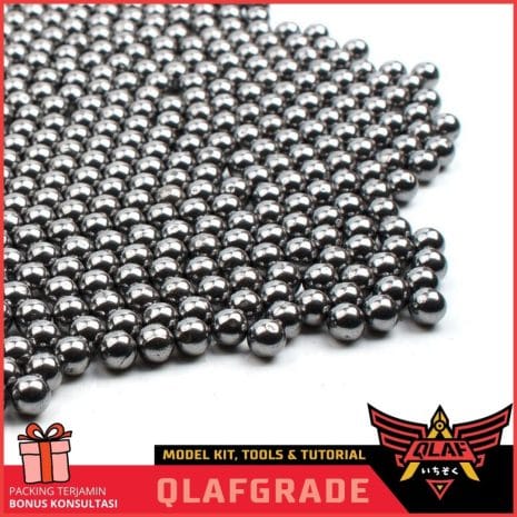 rug-1655717007949-2.jpeg.jpg rug-1655717007949-2.jpeg.jpg