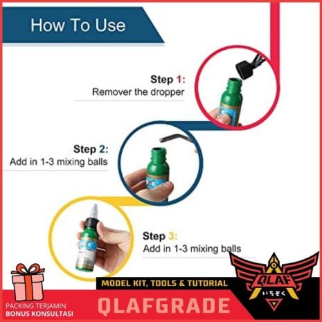 rug-1655717010110-3.jpeg.jpg rug-1655717010110-3.jpeg.jpg