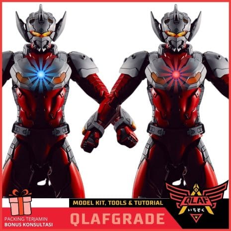 rug-1657163929190-2.jpeg.jpg rug-1657163929190-2.jpeg.jpg