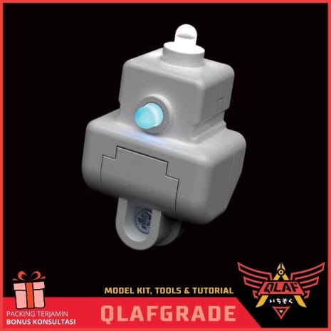 rug-1657163931349-3.jpeg.jpg rug-1657163931349-3.jpeg.jpg