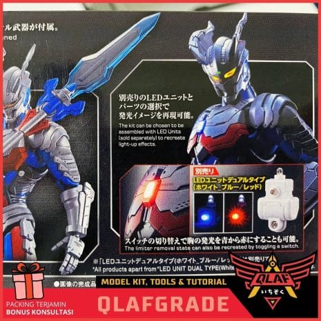 rug-1657163933152-4.jpeg.jpg rug-1657163933152-4.jpeg.jpg