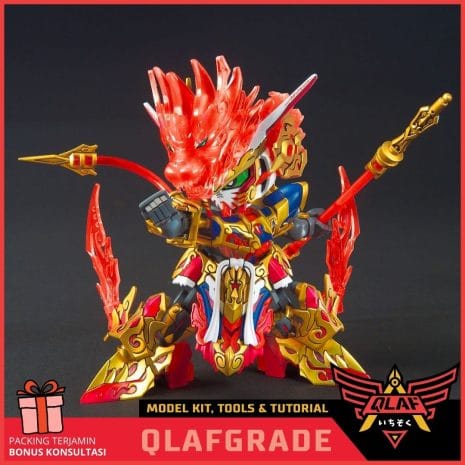 rug-1657164020272-3.jpeg.jpg rug-1657164020272-3.jpeg.jpg