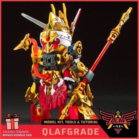 rug-1657164022266-4.jpeg.jpg rug-1657164022266-4.jpeg.jpg