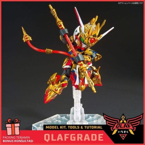 rug-1657164024183-5.jpeg.jpg rug-1657164024183-5.jpeg.jpg