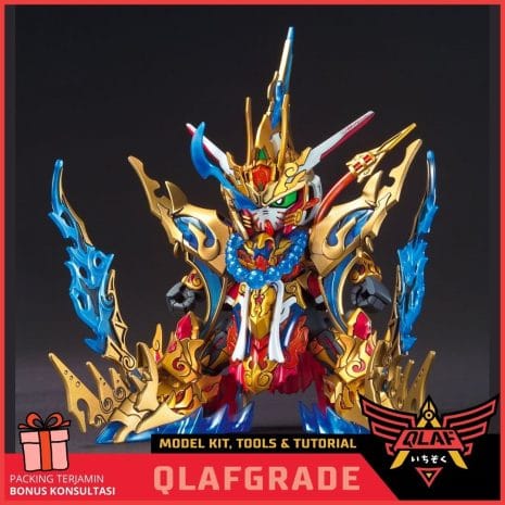 rug-1657164101423-3.jpeg.jpg rug-1657164101423-3.jpeg.jpg