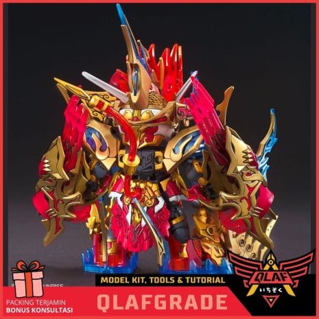 rug-1657164105536-5.jpeg.jpg rug-1657164105536-5.jpeg.jpg