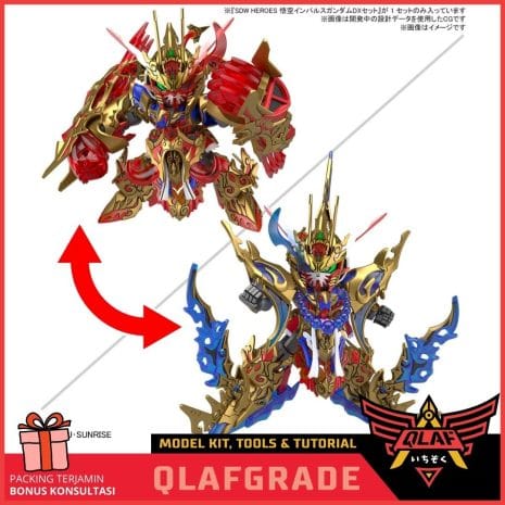 rug-1657164107724-6.jpeg.jpg rug-1657164107724-6.jpeg.jpg