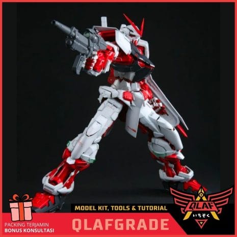 rug-1657165461777-3.jpeg.jpg rug-1657165461777-3.jpeg.jpg