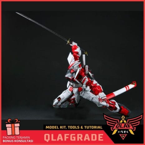 rug-1657165467699-4.jpeg.jpg rug-1657165467699-4.jpeg.jpg