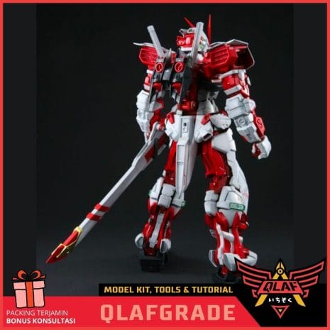 rug-1657165469679-5.jpeg.jpg rug-1657165469679-5.jpeg.jpg