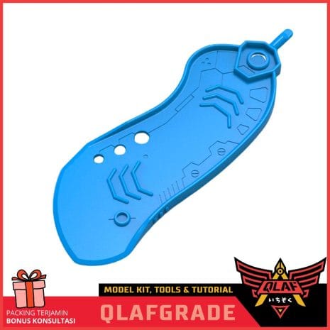 rug-1659966027612-2.jpeg.jpg rug-1659966027612-2.jpeg.jpg