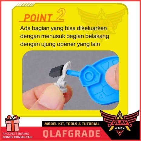 rug-1659966037895-4.jpeg.jpg rug-1659966037895-4.jpeg.jpg