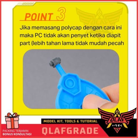 rug-1659966040933-5.jpeg.jpg rug-1659966040933-5.jpeg.jpg