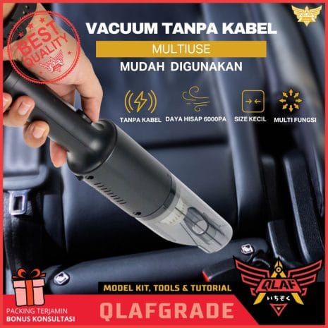 rug-1665476215723-1.jpeg.jpg.jpg rug-1665476215723-1.jpeg.jpg.jpg