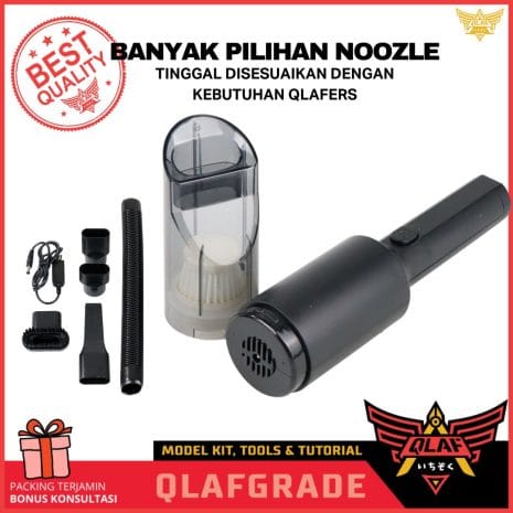 rug-1665476218572-2.jpeg.jpg.jpg rug-1665476218572-2.jpeg.jpg.jpg