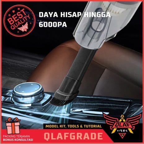 rug-1665476221510-3.jpeg.jpg.jpg rug-1665476221510-3.jpeg.jpg.jpg