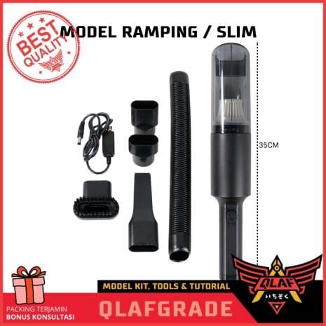 rug-1665476224275-4.jpeg.jpg.jpg rug-1665476224275-4.jpeg.jpg.jpg