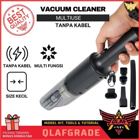 rug-1665476226787-5.jpeg.jpg.jpg rug-1665476226787-5.jpeg.jpg.jpg