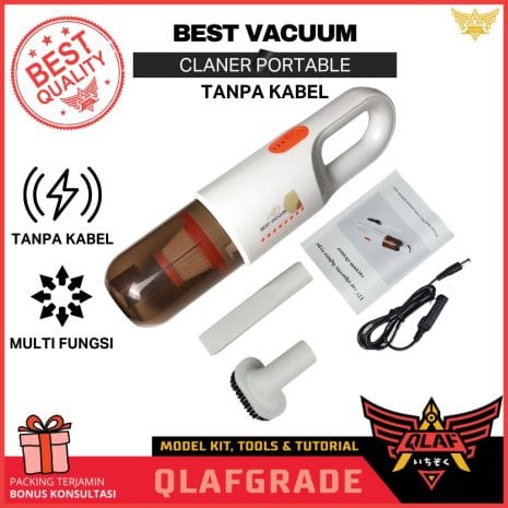 rug-1666240322233-16.jpeg.jpg.jpg rug-1666240322233-16.jpeg.jpg.jpg