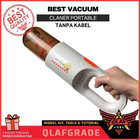 rug-1666240326299-17.jpeg.jpg.jpg rug-1666240326299-17.jpeg.jpg.jpg