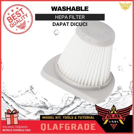 rug-1666240330850-18.jpeg.jpg.jpg rug-1666240330850-18.jpeg.jpg.jpg